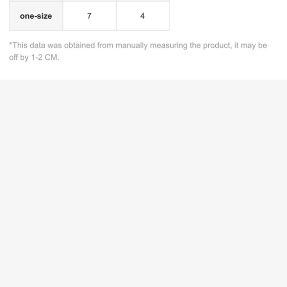 Elegant Heart Charm Keychain Golden Black Flower Faux Pearl Love - Picture 5 of 5